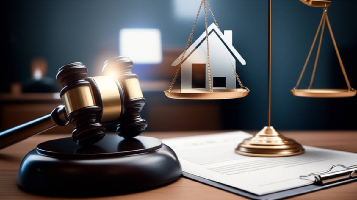 نمونه رای رد دستور تخلیه شورای حل اختلاف | موارد ابطال