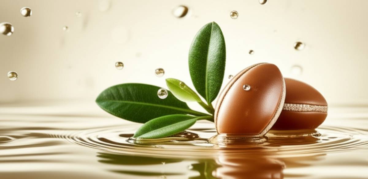 محلول رطوبت رسان هومکتانت آرگان درماپلاس | نقد جامع