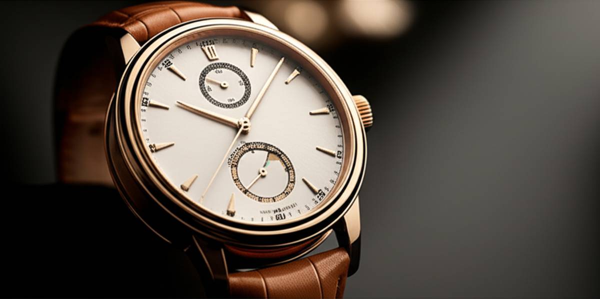 بهترین ساعت طلایی | راهنمای جامع عکاسی و فیلمبرداری