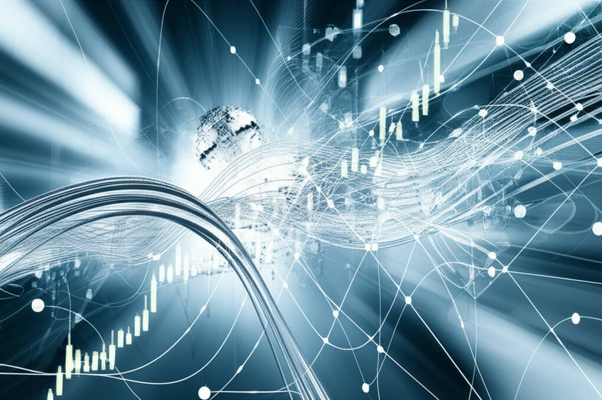 خلاصه کتاب مقدمه ای بر تفکرات اقتصادی پساکینزی | مارک لاوویی