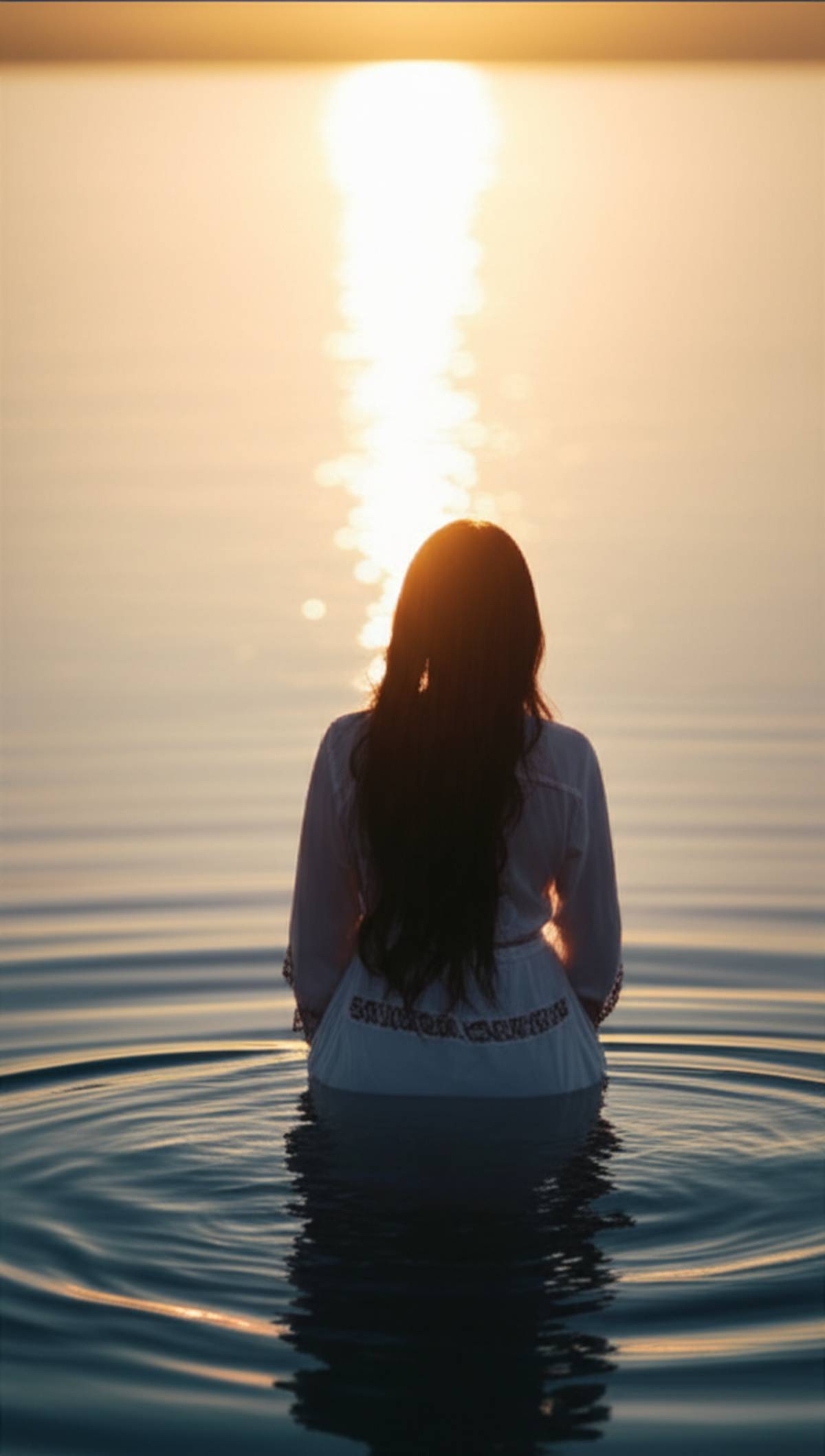 دلنوشته ها و عکس های تنهایی عاشقانه | گلچین ویسگون