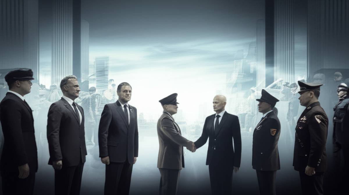 خلاصه کتاب حمیدرضا کاشف: گفتمان مواد مخدر