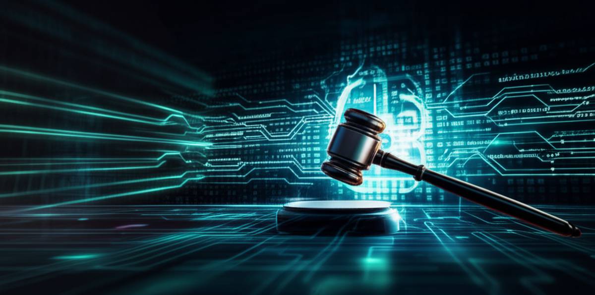 ۱۰ نمونه رای جعل رایانه ای | تحلیل حقوقی جرائم سایبری