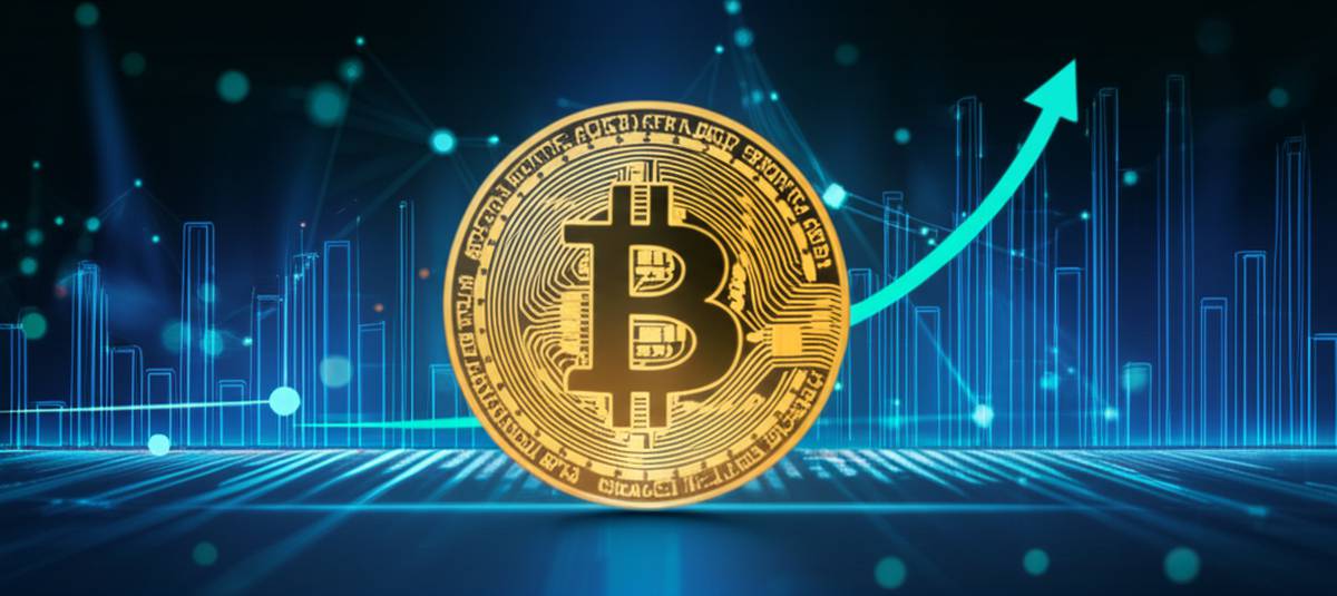 خرید سهام بیت کوین | کمترین کارمزد و امنیت بالا