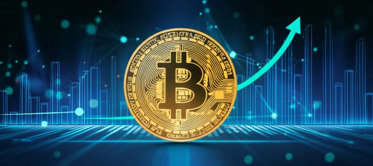 خرید سهام بیت کوین | کمترین کارمزد و امنیت بالا
