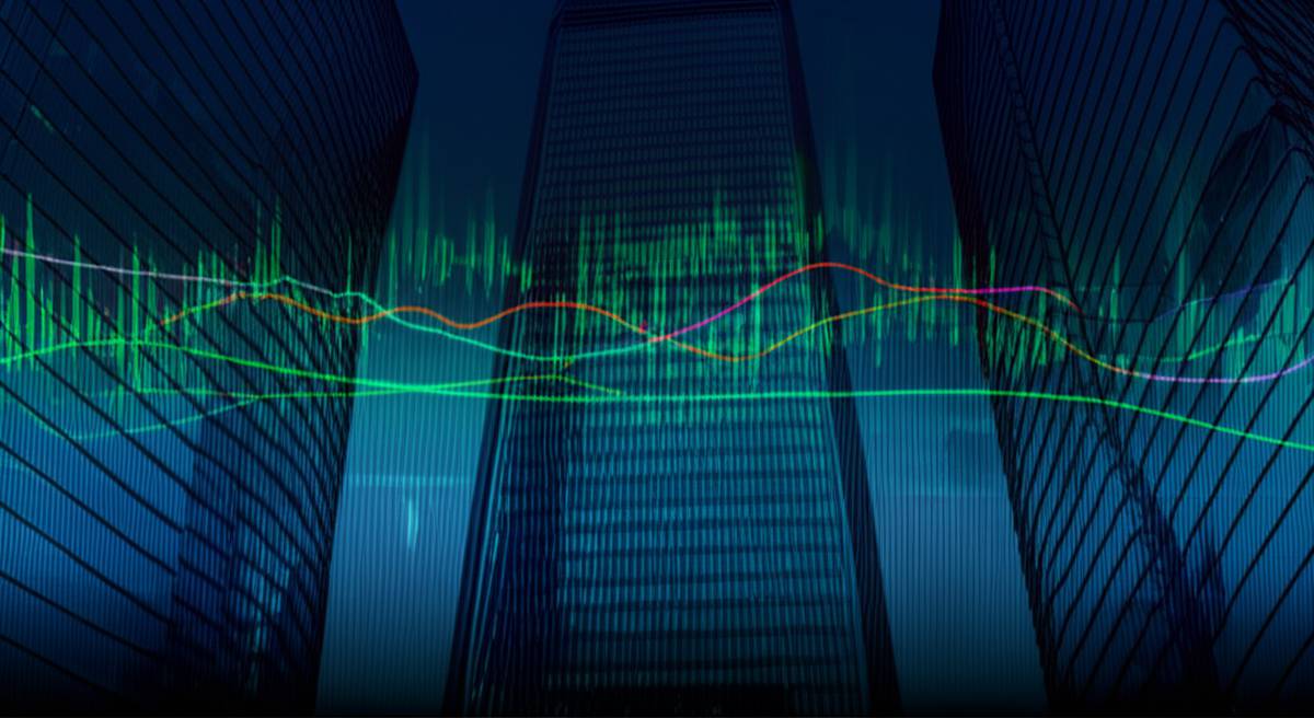 بازار بورس به انگلیسی - راهنمای جامع اصطلاحات و واژگان