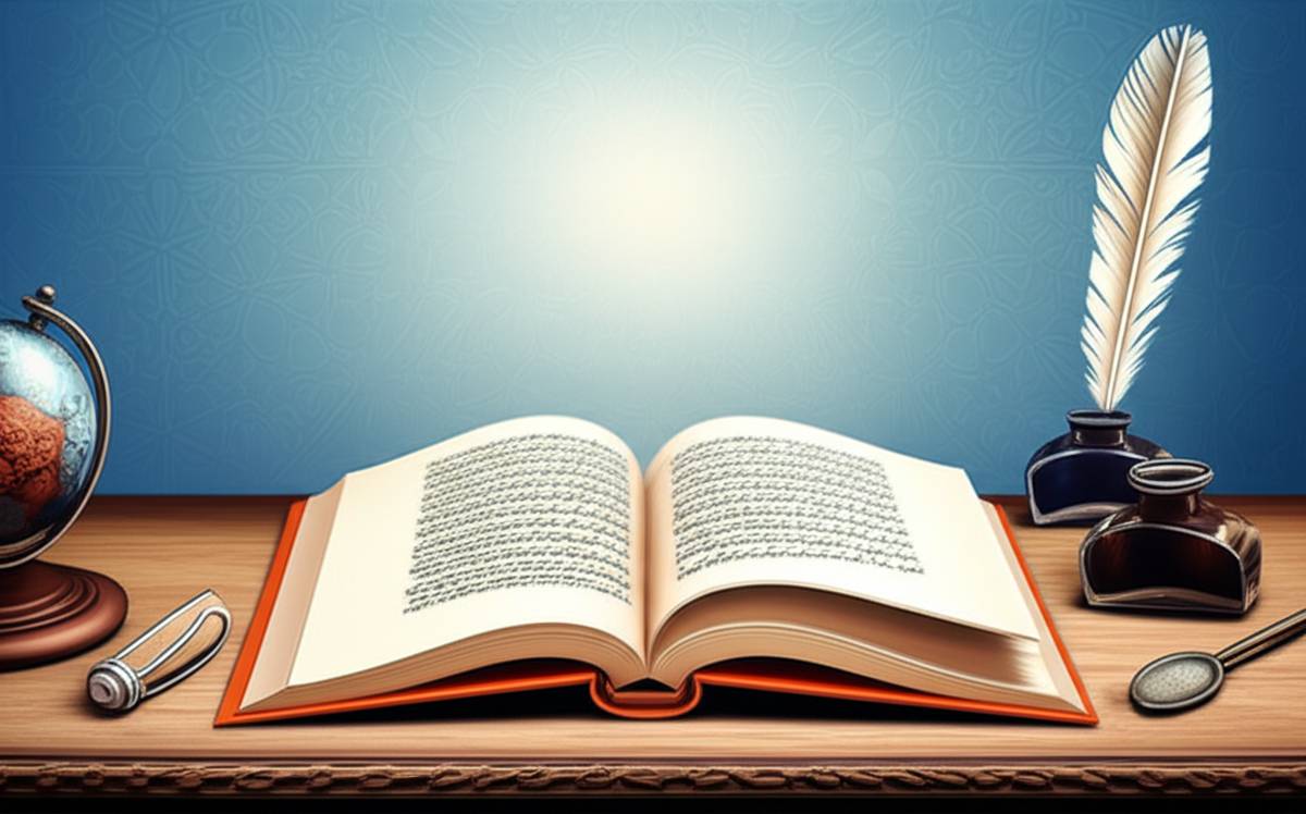 خلاصه گام به گام فارسی چهارم ابتدایی - درسنامه و نکات کلیدی