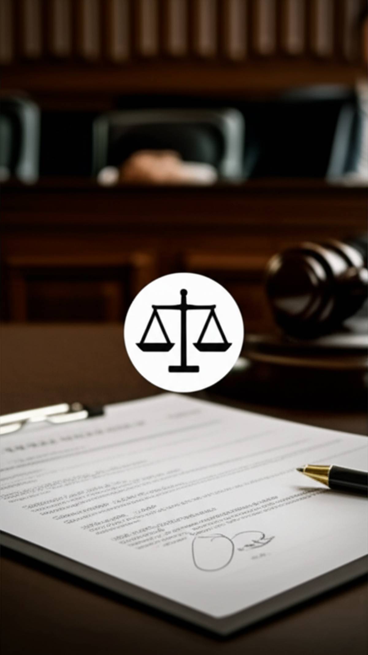 شکایت کیفری جعل سند - راهنمای کامل تنظیم و پیگیری