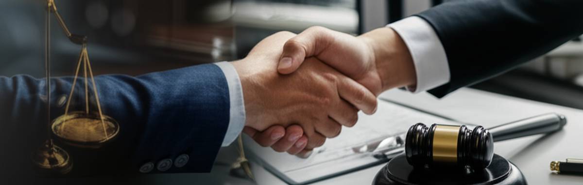 فرق دستور فروش با حکم فروش: تفاوت های کلیدی و نکات مهم