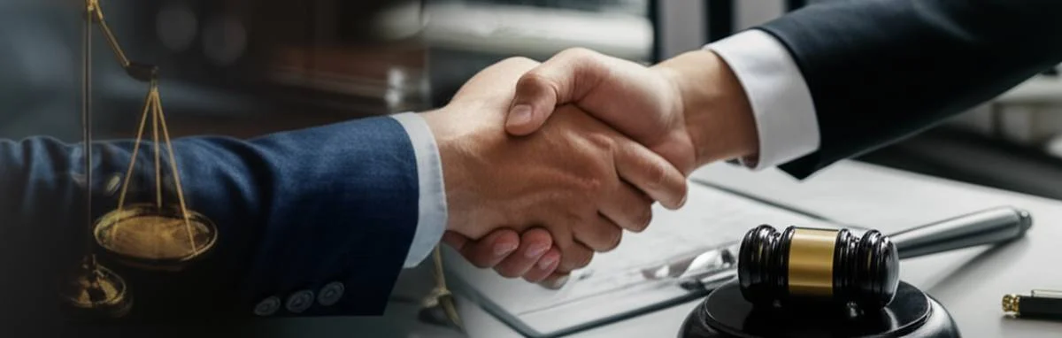فرق دستور فروش با حکم فروش: تفاوت های کلیدی و نکات مهم