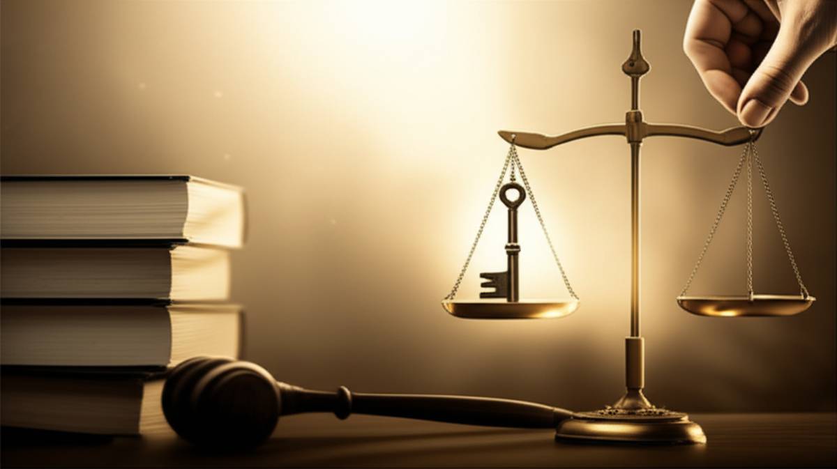 اثبات عسر و حرج در دادگاه - راهنمای کامل شرایط و مدارک