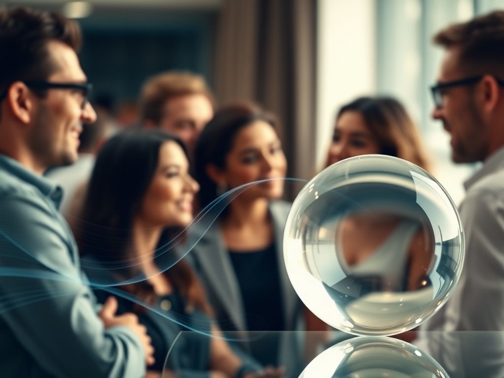 چطور لهجه خود را در مکالمه بهبود ببخشیم؟