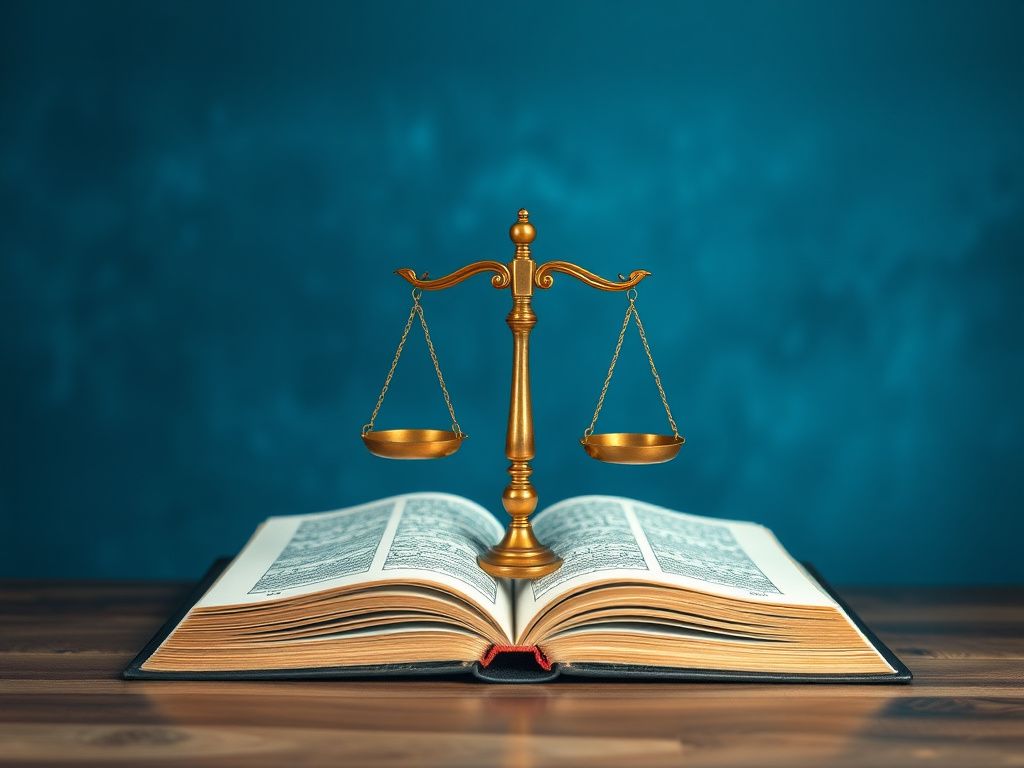 ماده ۲۱۷ قانون مدنی: متن کامل، تفسیر و نکات کلیدی