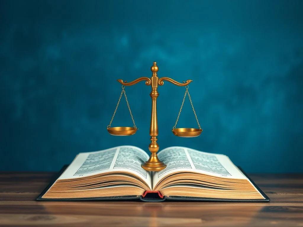 ماده ۲۱۷ قانون مدنی: متن کامل، تفسیر و نکات کلیدی