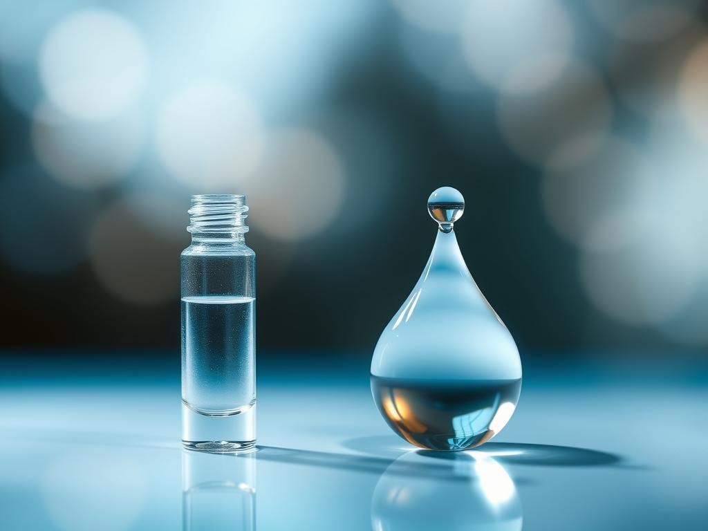 داروخانه قطره تک دوز آرتلاک ادونسد - مهمترین ویژگی ها و کاربردها