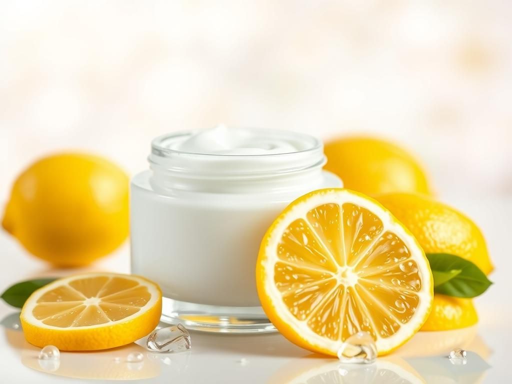 نقد و بررسی کرم مرطوب کننده عش (عصاره لیمو): مزایا و معایب