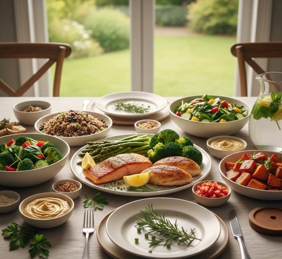 تمرینات ورزشی که به طور طبیعی باعث افزایش سایز سینه می شوند