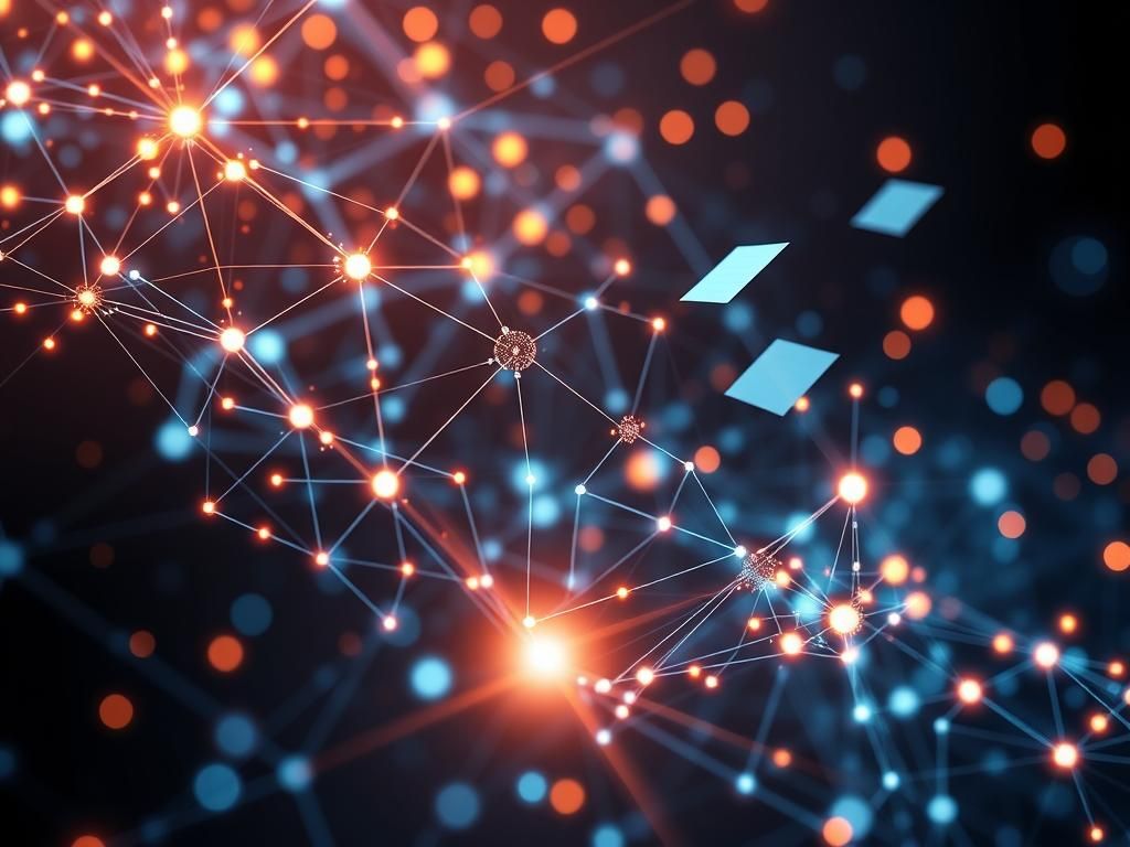 پایگاه های معتبر مقالات علمی اوپن اکسس