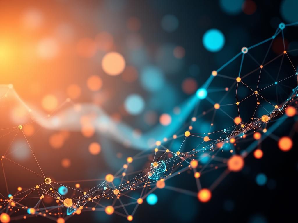 مقالات علمی اوپن اکسس در Nature و Science