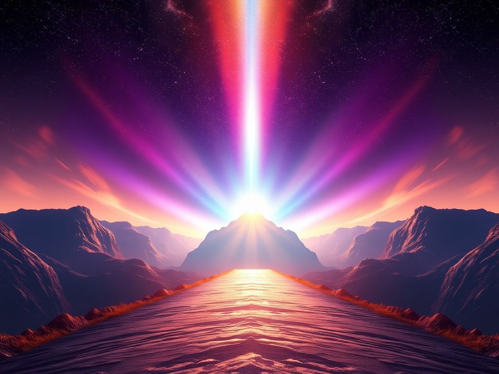 خلاصه کتاب تو یه کله شقی: درس ها و نکات کلیدی (جین سینسرو)