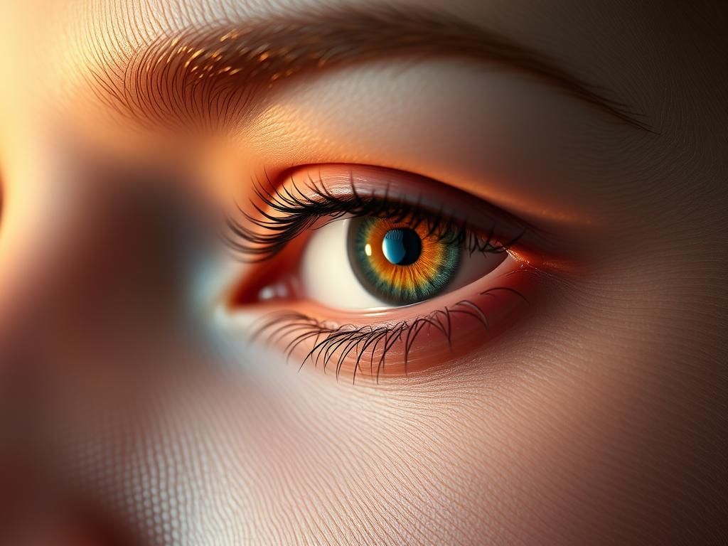 کرم ژل ضدچروک دور چشم پیتامکس کاوردرم | بررسی ویژگی ها