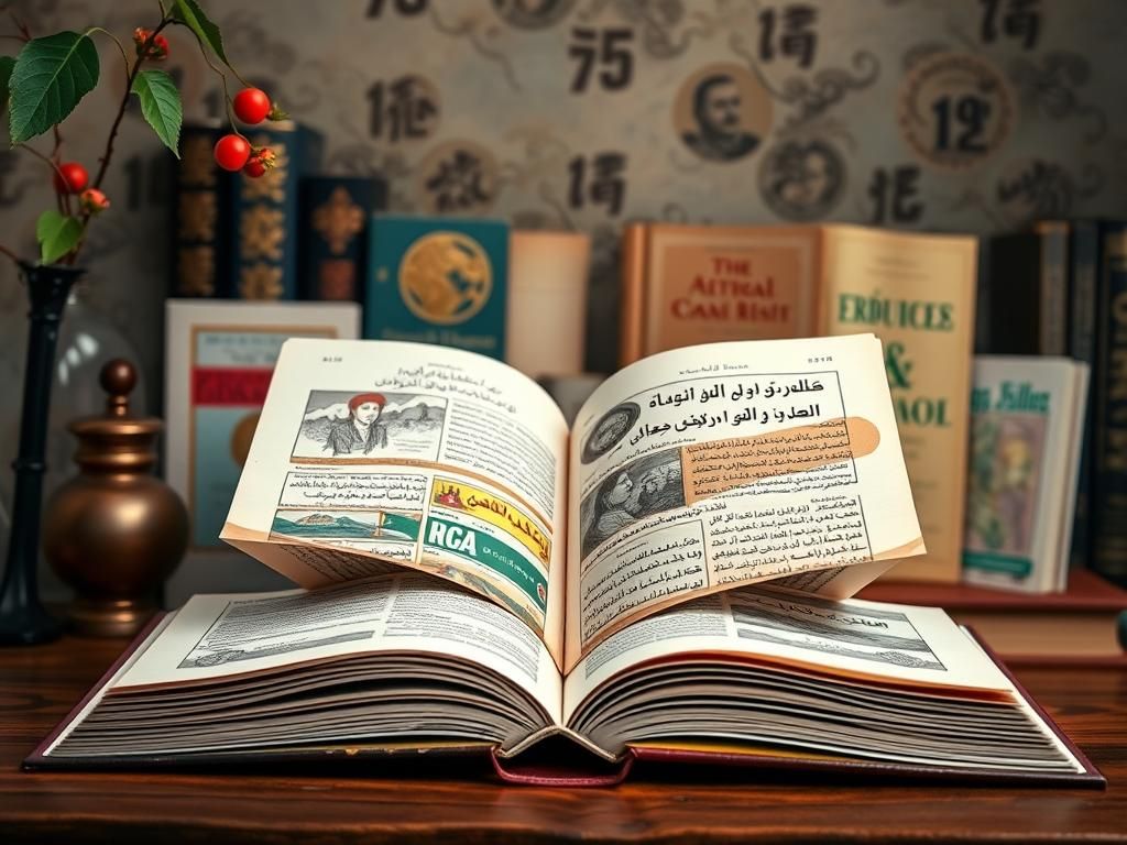 کتاب های خارجی اختلالات روانی و درمان