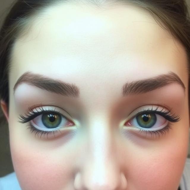 چه عواملی روی قیمت کاشت ابرو تأثیر می گذارند؟