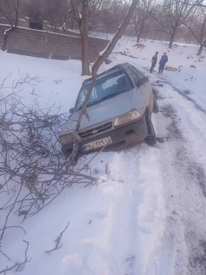 باتری | امداد خودرو امداد خودرو امدادگردی همدان