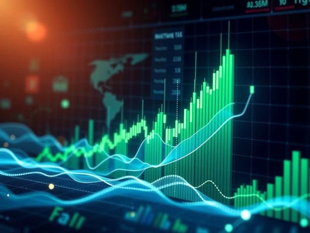 بهترین سایت آموزش بورس | از صفر تا حرفه‌ای (رایگان و جامع)