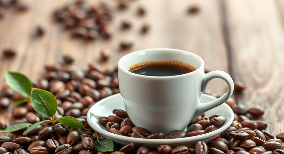 خواص قهوه فوری سوپریم دکتر بیز