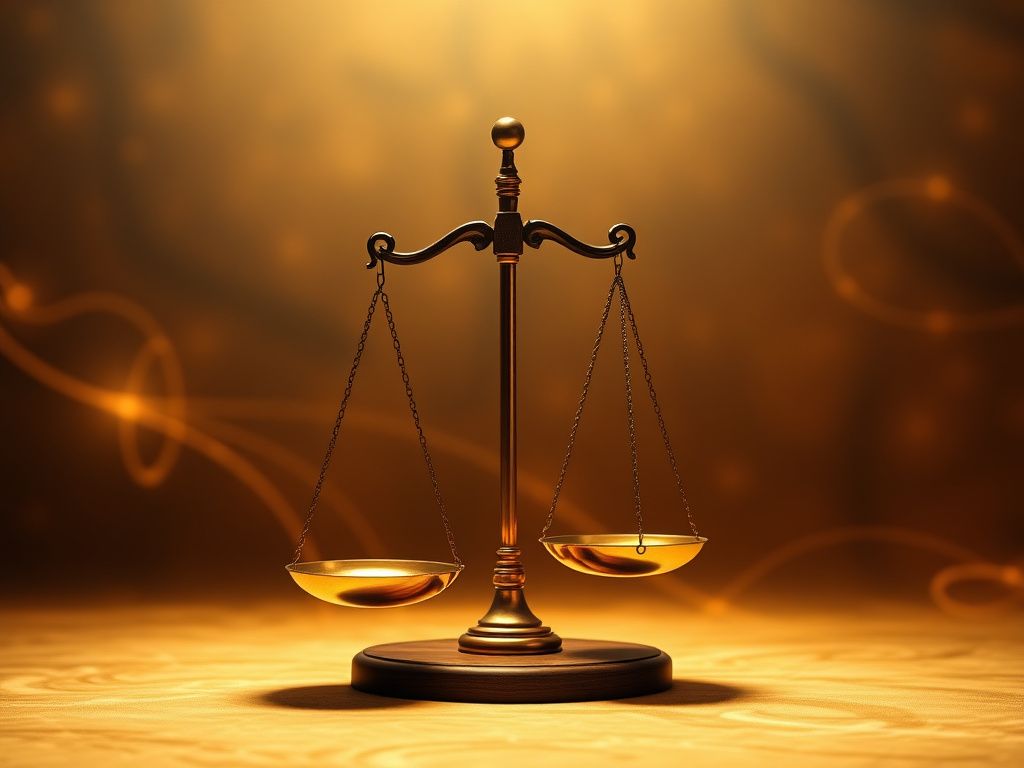 مستحق للغیر یعنی چه؟ | مفهوم کامل حقوقی و کاربردها