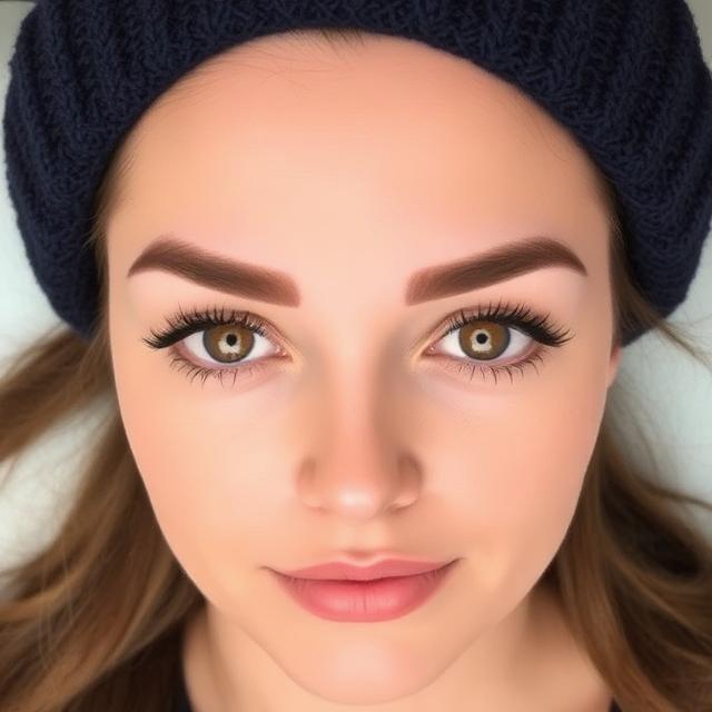 چه عواملی روی قیمت کاشت ابرو تأثیر می گذارند؟