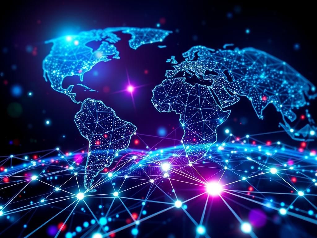 خلاصه کتاب جمع سپاری - گامی فراتر از برونسپاری (نکات کلیدی)