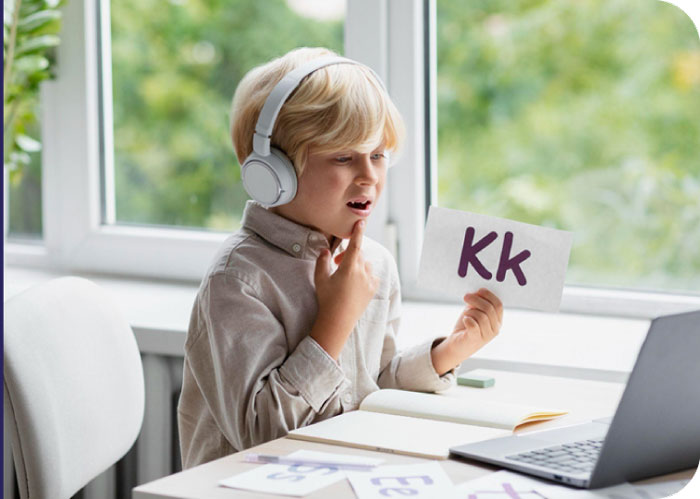 چطور لهجه خود را در مکالمه بهبود ببخشیم؟