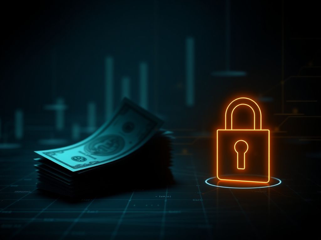 کلاهبرداری زیر صد میلیون: راهنمای کامل نحوه شکایت و مجازات قانونی