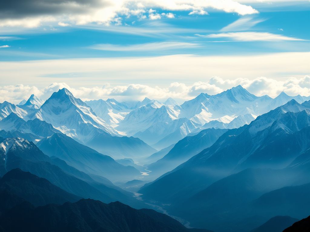 داستان فیلم هفت سال در تبت | خلاصه کامل و نقد