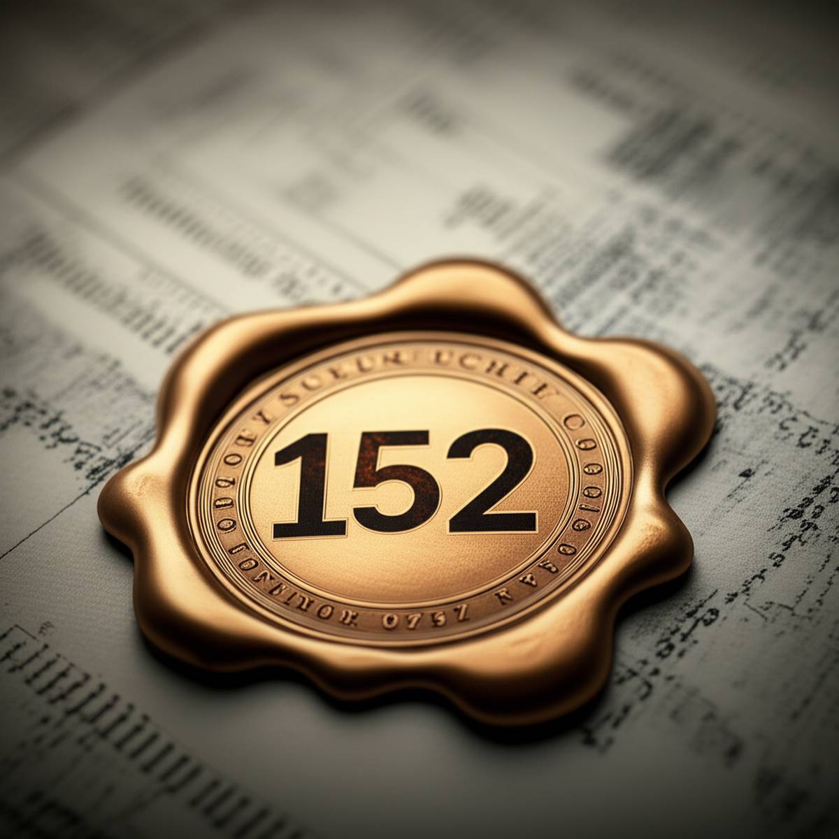 کد ملک روی سند چیست؟ | راهنمای کامل شناسایی و کاربردها