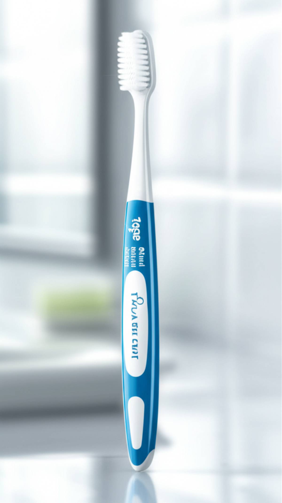 نقد و بررسی مسواک مینی اکسترا سافت تپه: مزایا و معایب