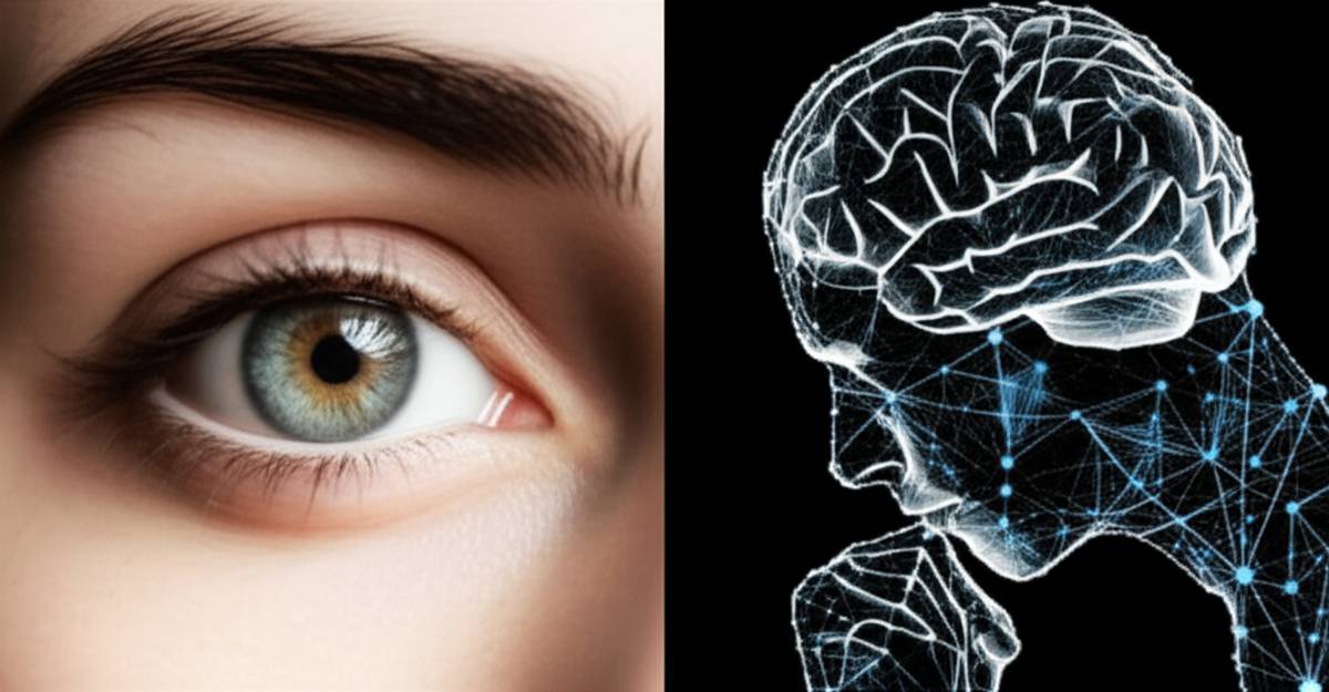 تفاوت شاهد و مطلع | راهنمای جامع حقوقی