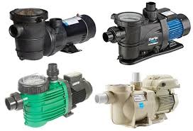 قیمت پمپ استخری چقدر است؟