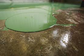 آیا رزین پلی یورتان نرم است؟