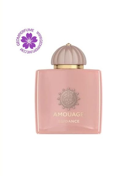 بررسی تخصصی ادکلن آمواج گایدنس؛ رایحه، پخش بو و ماندگاری