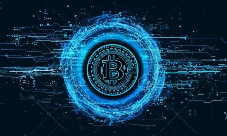 مجموعه کریپتو جینیز چیست؟