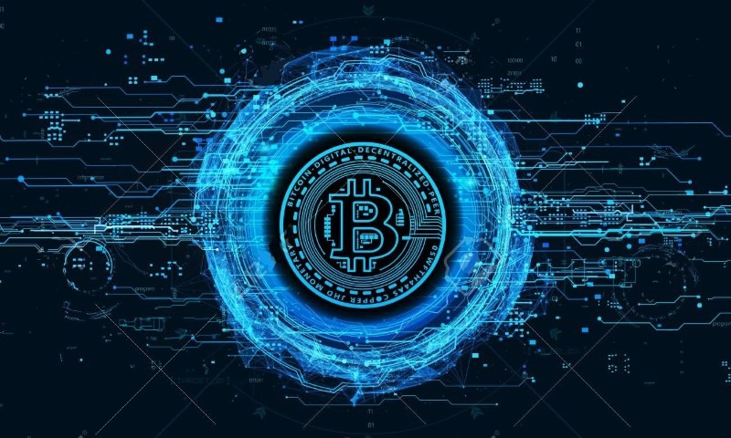 مجموعه کریپتو جینیز چیست؟