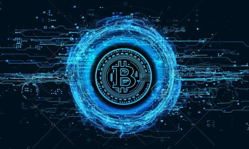 مجموعه کریپتو جینیز چیست؟