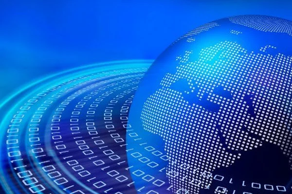 چگونه آثار خود را در فضای دیجیتال به مخاطبان برسانیم؟