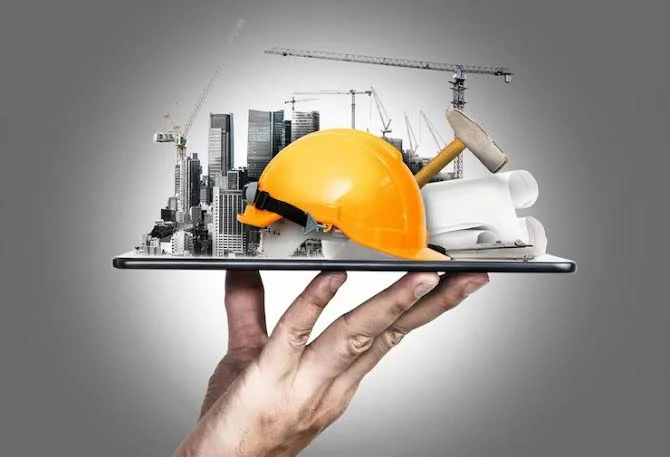 معرفی منابع خارجی برای یادگیری نرم‌افزارهای شبیه‌سازی مهندسی