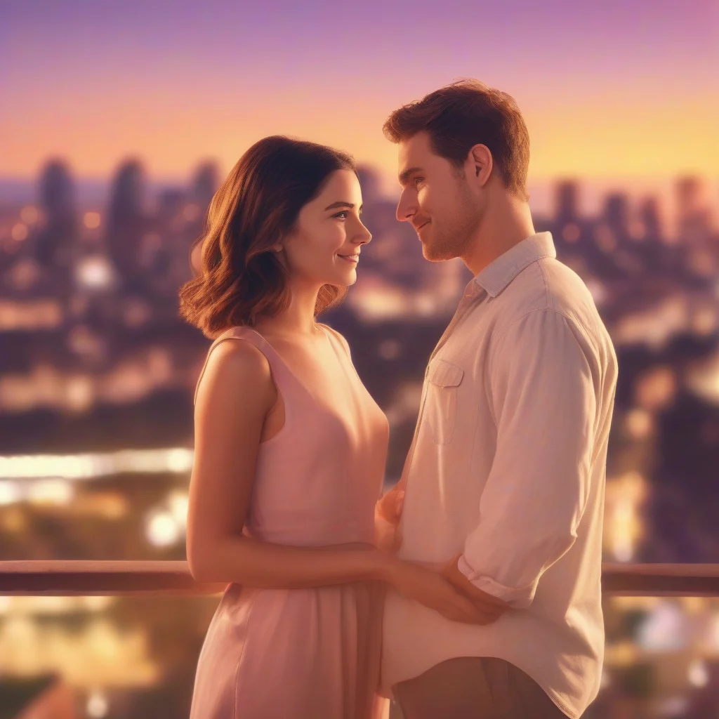 فیلم عشق در اولین گاز (Love at First Bite) | معرفی و نقد کامل