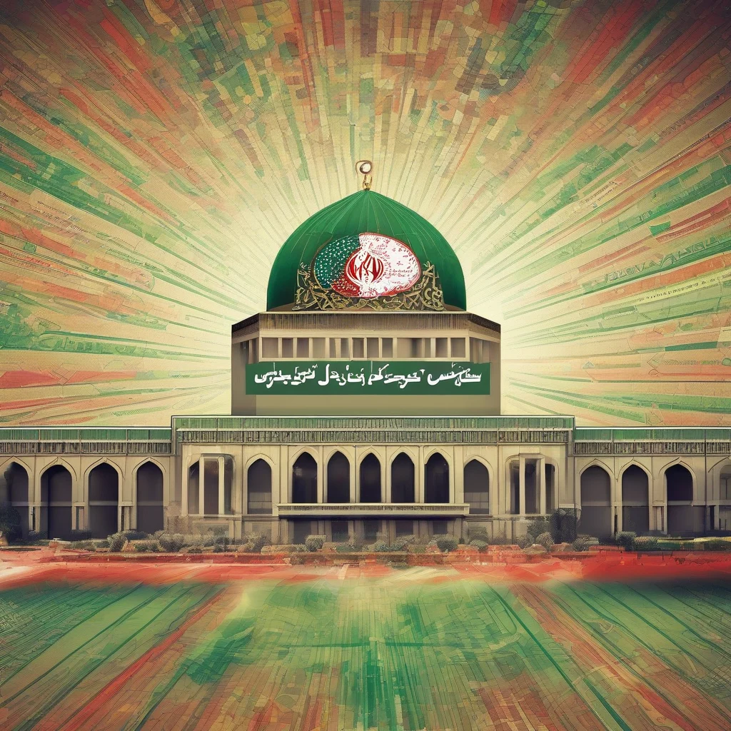 مالیات فارکس در ایران: راهنمای جامع قوانین و نحوه محاسبه (۱۴۰۲)