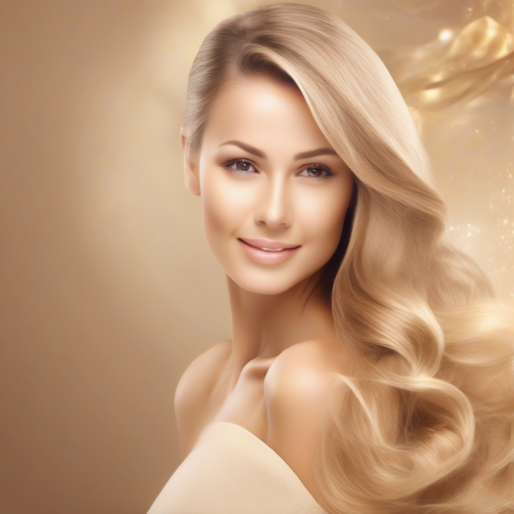 سرم مو آرگان نوتریسل نئودرم | خرید، قیمت و بررسی جامع
